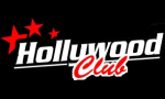 HollyWood Club