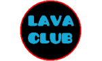 Lava Club