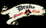 Drake Music Club