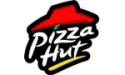 Pizza Hut - Kielce