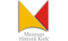Muzeum Historii Kielc - Kielce