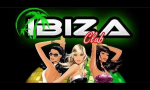Logo Klub Ibiza
