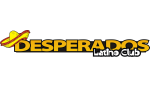 Desperados Latino Club