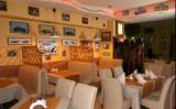 Restauracja "Monte Carlo" - zdjcie nr 261377