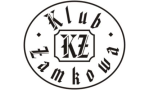 Logo Klub Zamkowa