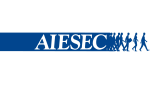 Logo AIESEC Kielce