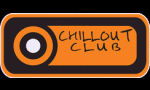 Logo Chillout Club