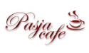 Cafe Pasja - Kielce