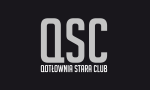 Logo Qotłownia Stara Club