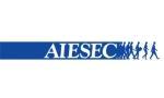 Logo AIESEC Olsztyn