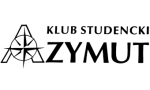 Logo Azymut