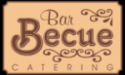Bar Becue - Olsztyn