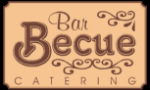Bar Becue