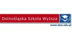 Logo Dolnośląska Szkoła Wyższa we Wrocławiu Wydział Zamiejscowy w Kłodzku