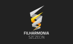 Logo: Filharmonia im. Mieczysława Karłowicza w Szczecinie - Szczecin