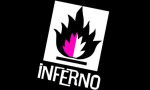 Inferno Club, Szczecin