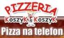 Koszyk & Koszyk - Szczecin