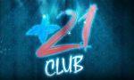 Plus 21 Club