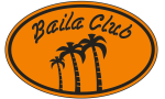 Baila Club