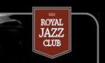 Logo Royal Club Music Place