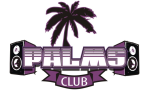 Obsesja Palms Club