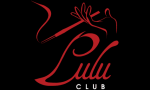 LuLu Club, Szczecin