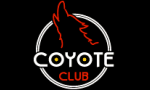 Coyote Club - Szczecin