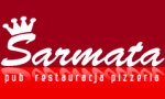 Logo Pub Sarmata