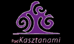 Logo Zajazd Pod Kasztanami