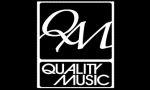 Quality Music Club