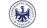 Logo Uniwersytet Medyczny