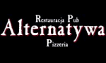 Pub & Restauracja Alternatywa, Lublin