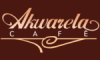 Cafe Akwarela