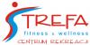 Strefa Fitness - Lublin