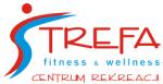 Logo: Strefa Fitness