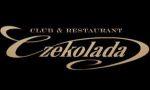 Czekolada Club & Restaurant - Lublin