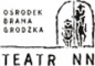 Teatr NN - Lublin