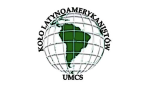 Logo Koło Latynoamerykanistów UMCS