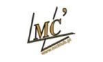 MC Klub Muzyczny