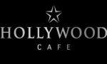 Cafe Hollywood
