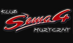 Sema4 Klub Muzyczny