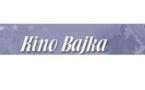 Logo: Kino Bajka - Lublin