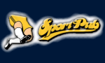 Logo Sport Pub