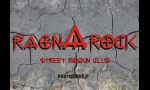 RagnArock Hard Rockin, Lublin