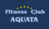 Fitness Club "Aquata" - Katowice