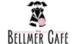 Bellmer Cafe