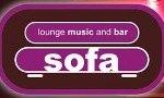 Sofa Lounge Music & Bar