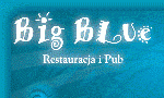 Big Blue Restauracja & Pub