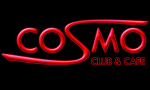 Cosmo club & cafe