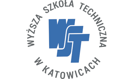 Wyższa Szkoła Techniczna w Katowicach - Katowice